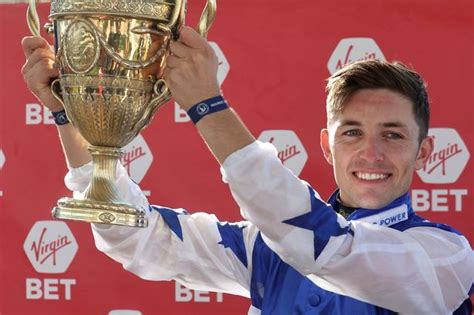 gold cup 2021 results|Iba pa.